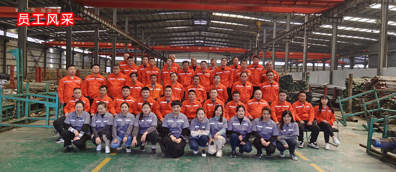 公司簡(jiǎn)介(圖2) 公司簡(jiǎn)介(圖2)