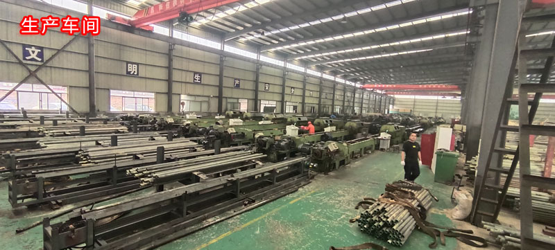 公司簡(jiǎn)介(圖3) 公司簡(jiǎn)介(圖3)