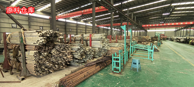 公司簡(jiǎn)介(圖4) 公司簡(jiǎn)介(圖4)